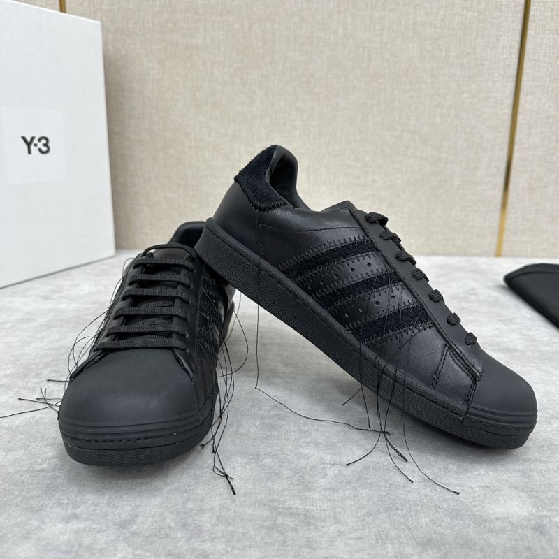 Adidas Superstar Shoes